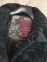 палто Desigual, снимка 2