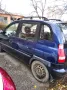 Hyundai Matrix 1.5 CRDI 2007г., снимка 3