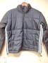 Дамско яке Adidas, 2XS, UK 6, снимка 4