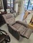 релакс кресло, снимка 2