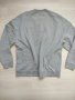 Мъжка блуза Topman размер XXL, снимка 3