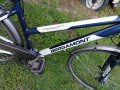 BERGAMONT horizon 2.0 алуминиев градски дамски велосипед, снимка 4