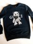 Нова блузка Gucci , снимка 4