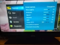 Лед тв Самсунг 32 UE32EH5000W, снимка 3
