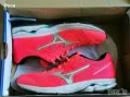 Маратонки Mizuno Wave Rider 22 40н, снимка 1