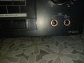 Дек onkyo ta-2022, снимка 2