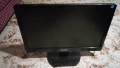 Монитор 19.2инча, снимка 1