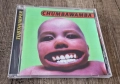 Компакт Дискове - Рок - Метъл: Chumbawamba – Tubthumper, снимка 1
