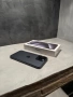 КАТО НОВ Iphone 15 Pro Max Blue Titanium, снимка 2