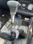 Мицубиши паджеро 2.5 за части, снимка 7