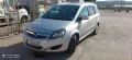 Opel Zafira 1.6 CNG, снимка 2