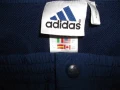 Бермуди ADIDAS  мъжки,Л-ХЛ, снимка 1