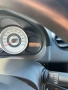 Mazda 2 1.4 дизел, снимка 17