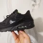 маратонки Nike Air Max 90 Ultra Br "Black Crimson" номер 41,5-42, снимка 16