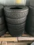 Гуми 225/75 R16 115/112S Falken WILDPEAK A/T AT3WA , снимка 3