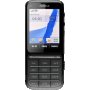 Nokia C3-01 ЗА ЧАСТИ, снимка 1 - Оригинални батерии - 32992145