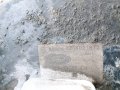 Серво апарат за форд фокус 1,8 тдди *90*, снимка 3