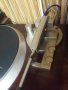 Грамофон Denon DP 51 F, снимка 7