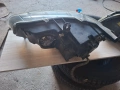 Десен фар BMW X5 E70 ксенон , снимка 3