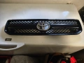 Решетка заToyota rav 4, снимка 1