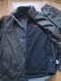 fjallraven hydratic jacket 2in1 - мъжко 2в1 яке Л, снимка 2