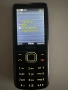 Nokia 6700, снимка 4