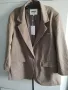 Ново сако Only размер 46/XXL., снимка 1