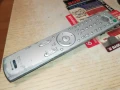 SONY RM-ED001 REMOTE 3005251304, снимка 3
