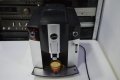 Кафемашина Jura Impressa C5, снимка 5
