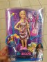 Кукли Barbie, снимка 3