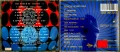 Музикални дискове - Rave - Techno - CD (Матрични), снимка 5