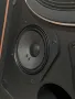 JBL 4311b, снимка 3