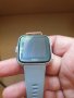 fitbit versa 4, снимка 4