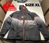 Мъжки ски якета QUIKSILVER L и XL, снимка 5