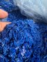 HDPE първична млянка от технологичен отпадък За повече информация на посочения телефон , снимка 2