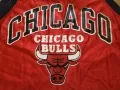 Чикаго Булс маркова баскетболна тениска Стартер размер М, снимка 4