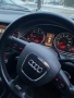 Audi Q7 във добро техническо състояние , снимка 1