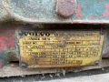 Скоростна кутия Volvo, снимка 3