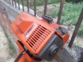 Husqvarna 232R, снимка 3