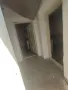 Къща в село Отец Паисиево, снимка 11