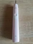 Philips Sonicare HX680 черна / розова / бяла, снимка 6