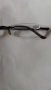 Диоптрични очила, с интересна форма +3, снимка 6