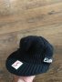 eisbär hats - страхотна зимна шапка , снимка 1 - Шапки - 38287455