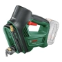 Акумулаторна помпа Bosch Universal Pump 18V , снимка 1