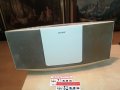 ⭕️SONY USB/CD/AUDIO-IN 9.5V 0410221135, снимка 3