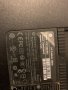 Продавам лаптоп на части hp 4525s, снимка 3