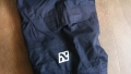 NORHEIM 7R TECHNOLOGY 5000 Ski Snowboard Pants Размер XL зимен ски сноуборд панталон 35-48, снимка 6