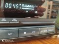 DENON DRM-540, снимка 7