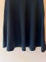 H&M Малка черна рокля S размер 🖤, снимка 2