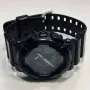 Часовник Casio GA-100, снимка 2